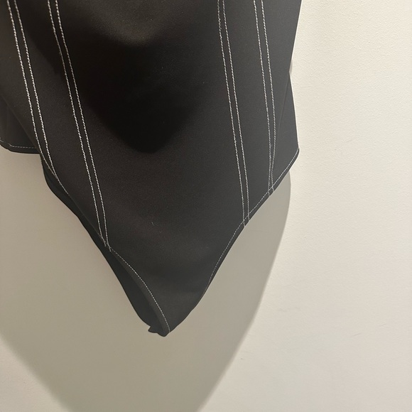 Brand new Fashion Nova bodysuit - Picture 9 of 9